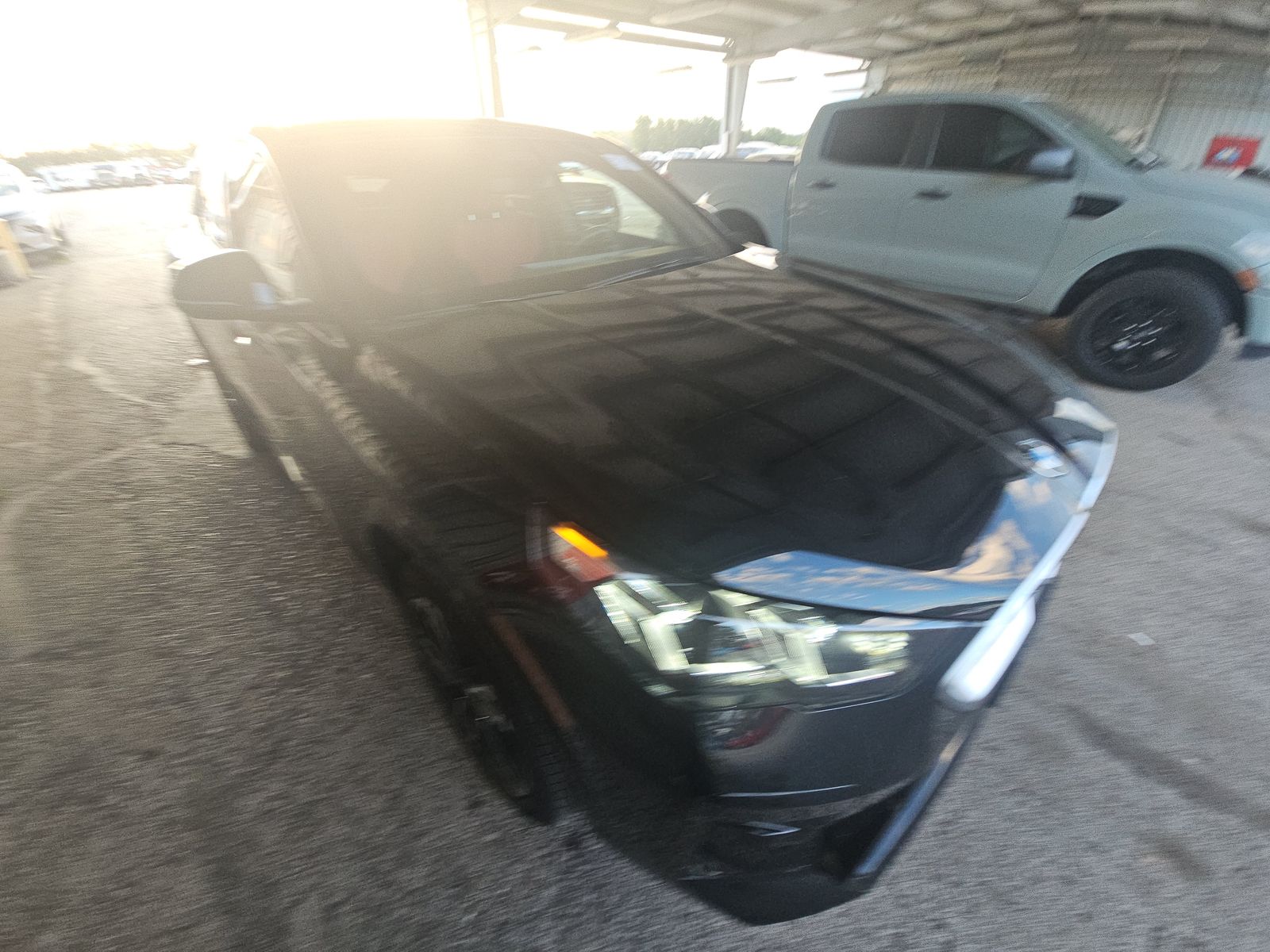 2025 BMW X2 xDrive28i AWD