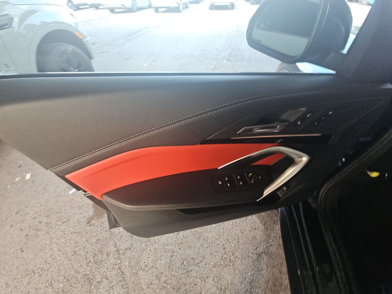 2025 BMW X2 xDrive28i AWD