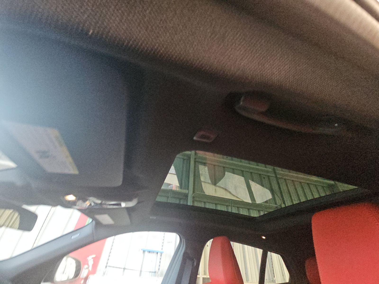 2025 BMW X2 xDrive28i AWD