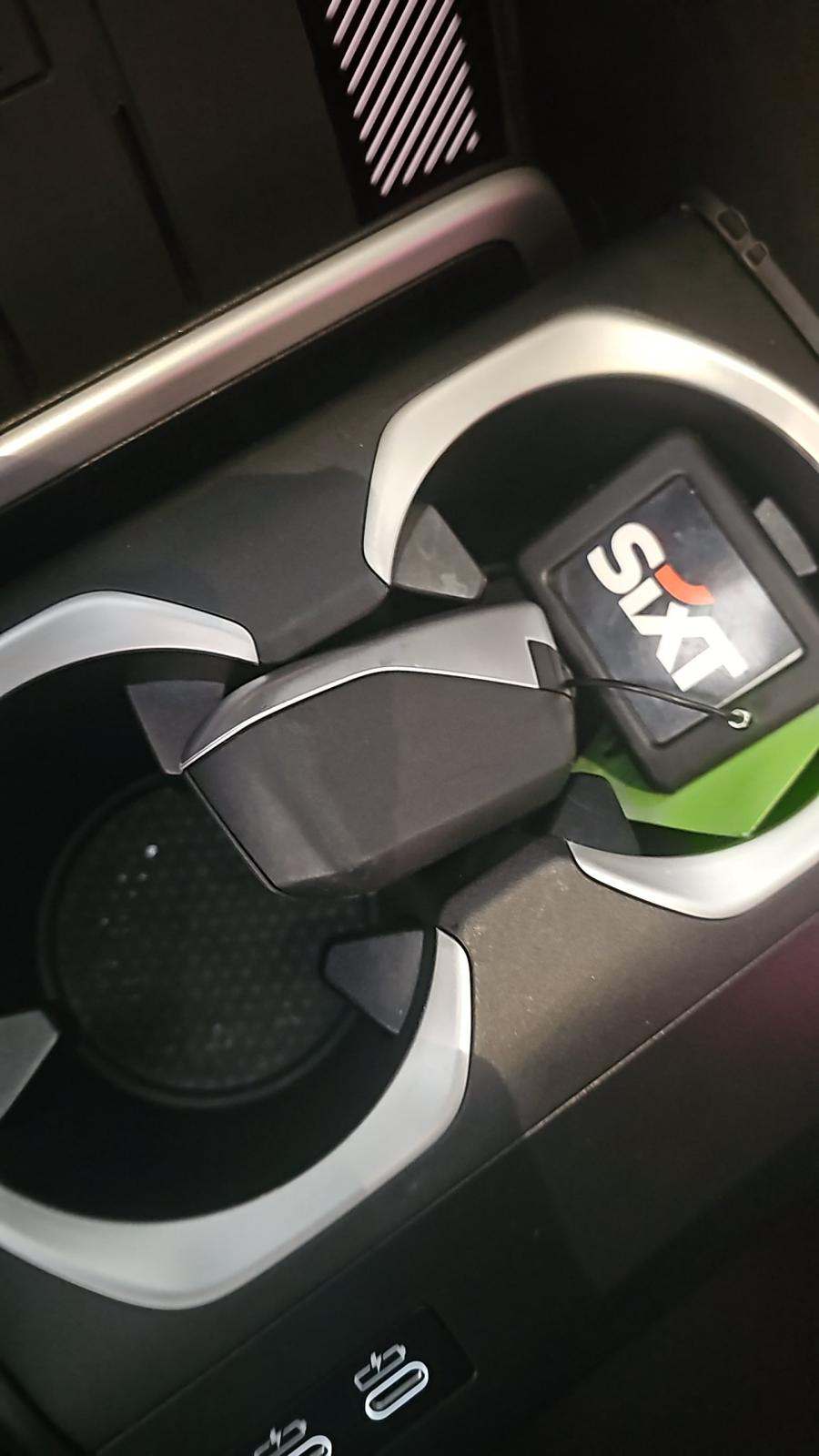 2025 BMW X2 xDrive28i AWD