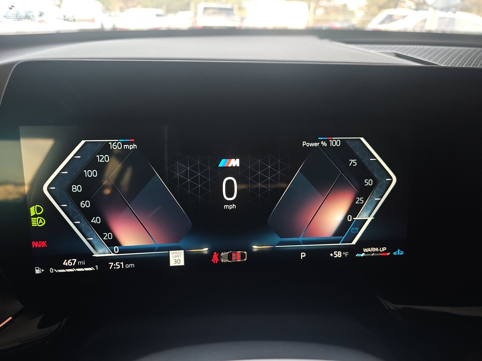 2025 BMW X2 xDrive28i AWD