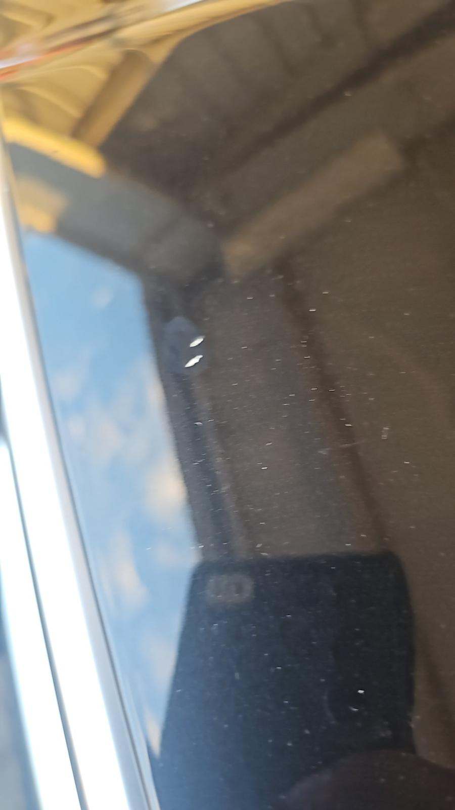 2025 BMW X2 xDrive28i AWD