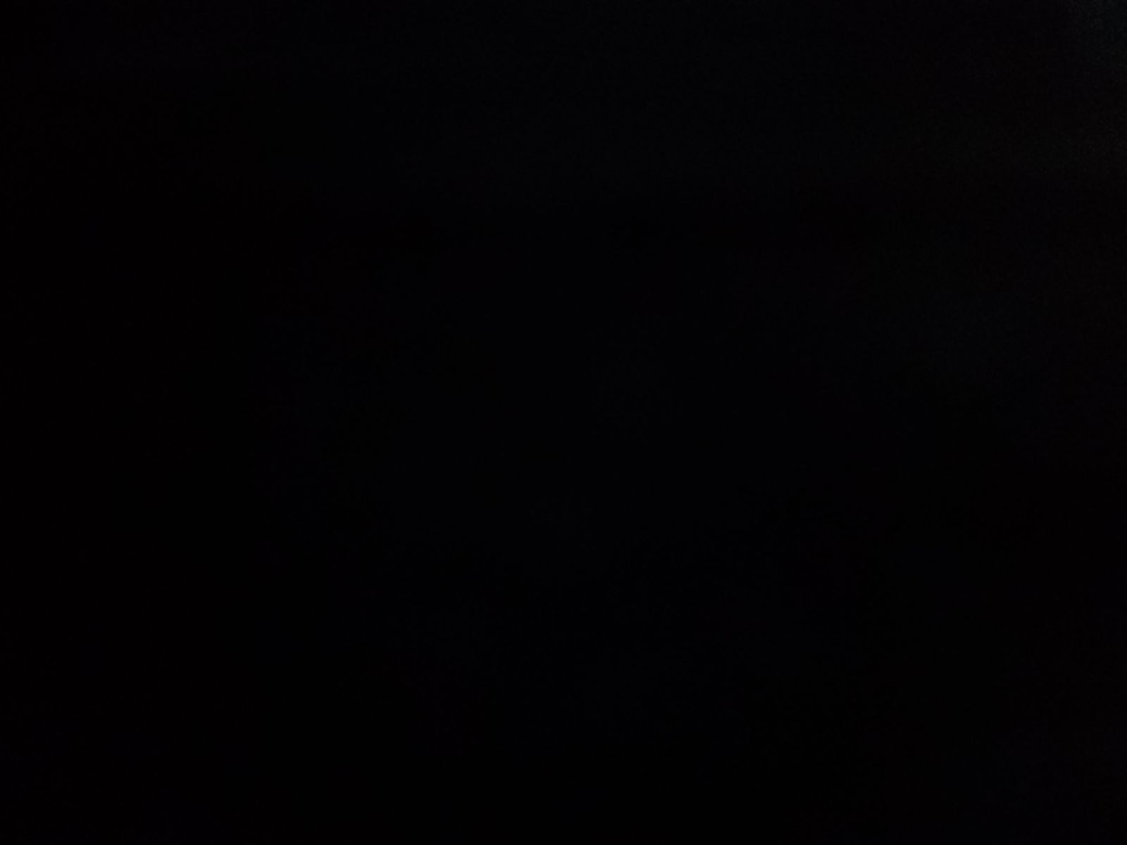 2025 BMW X2 xDrive28i AWD