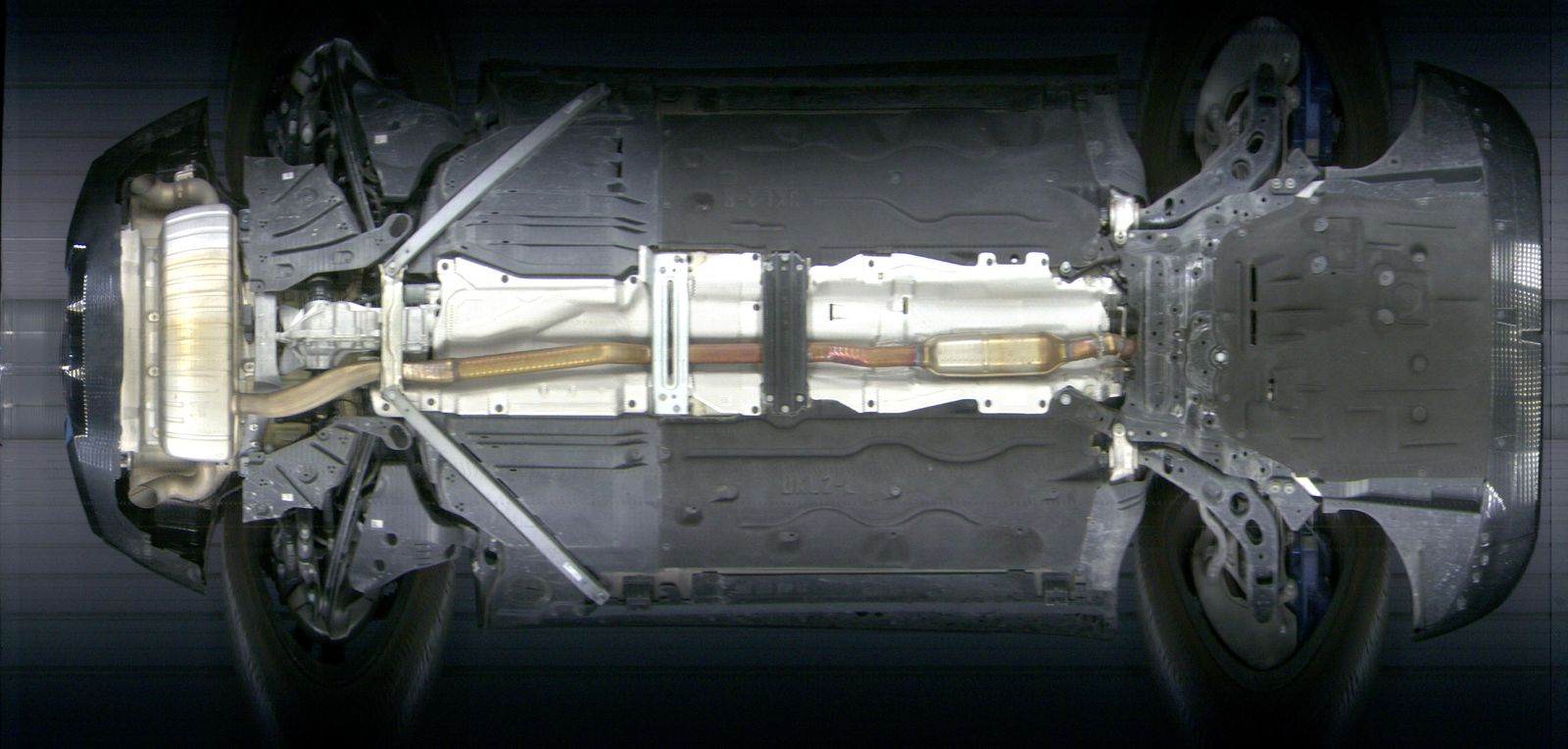 2025 BMW X2 xDrive28i AWD