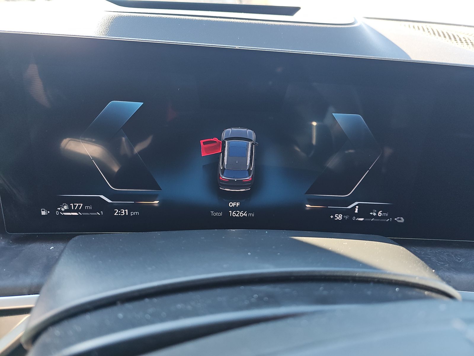 2025 BMW X5 xDrive50e AWD