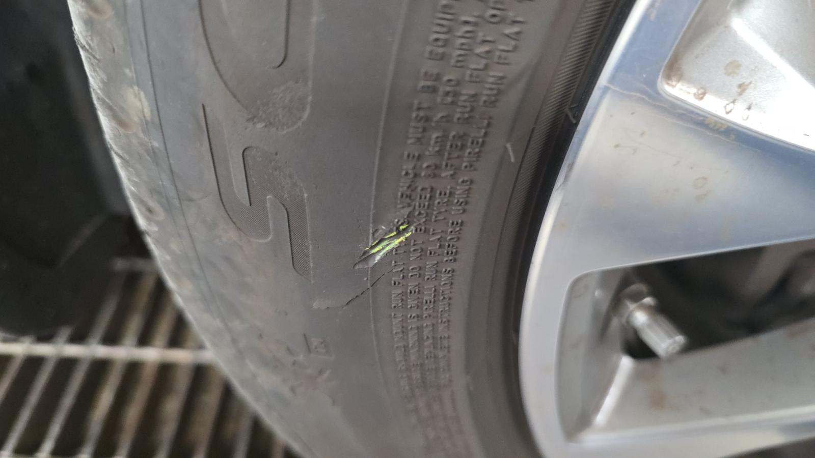 2025 BMW X5 xDrive50e AWD