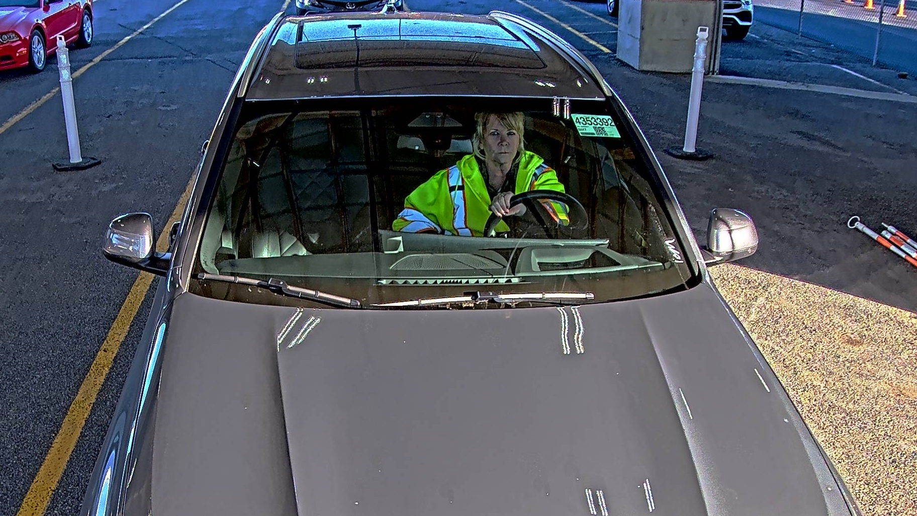 2025 BMW X5 xDrive50e AWD