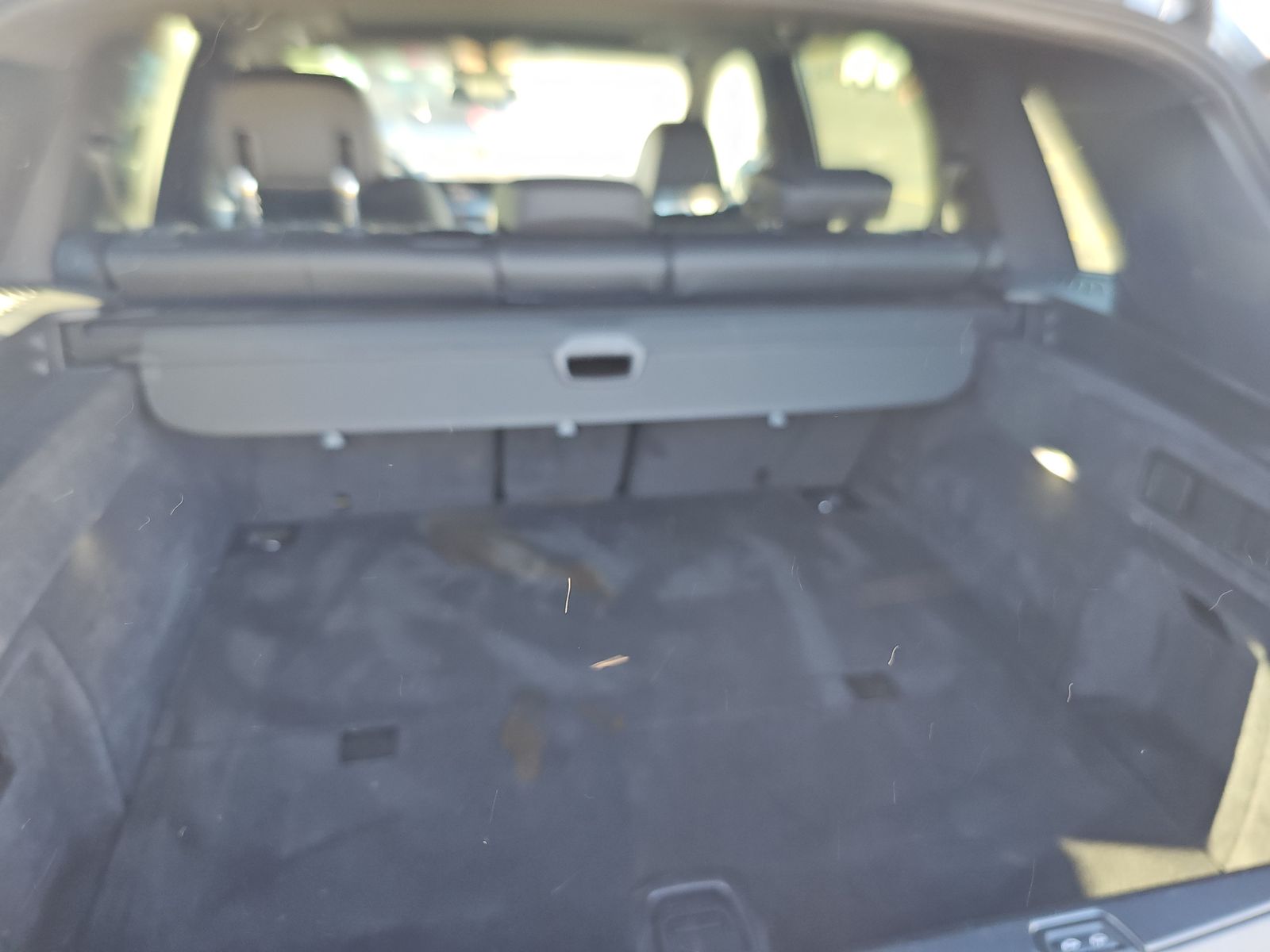 2025 BMW X5 xDrive50e AWD