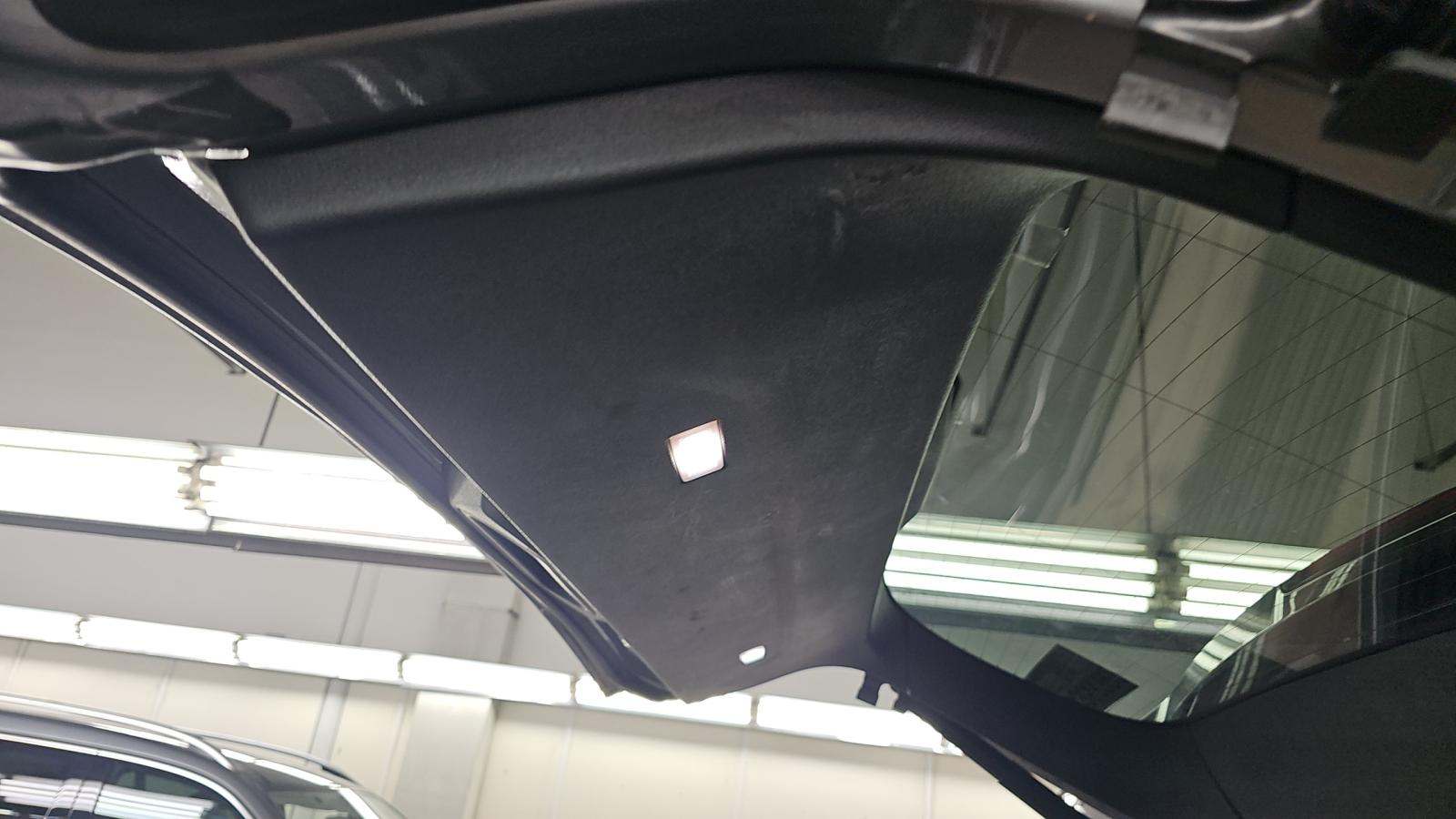 2025 BMW X5 xDrive50e AWD