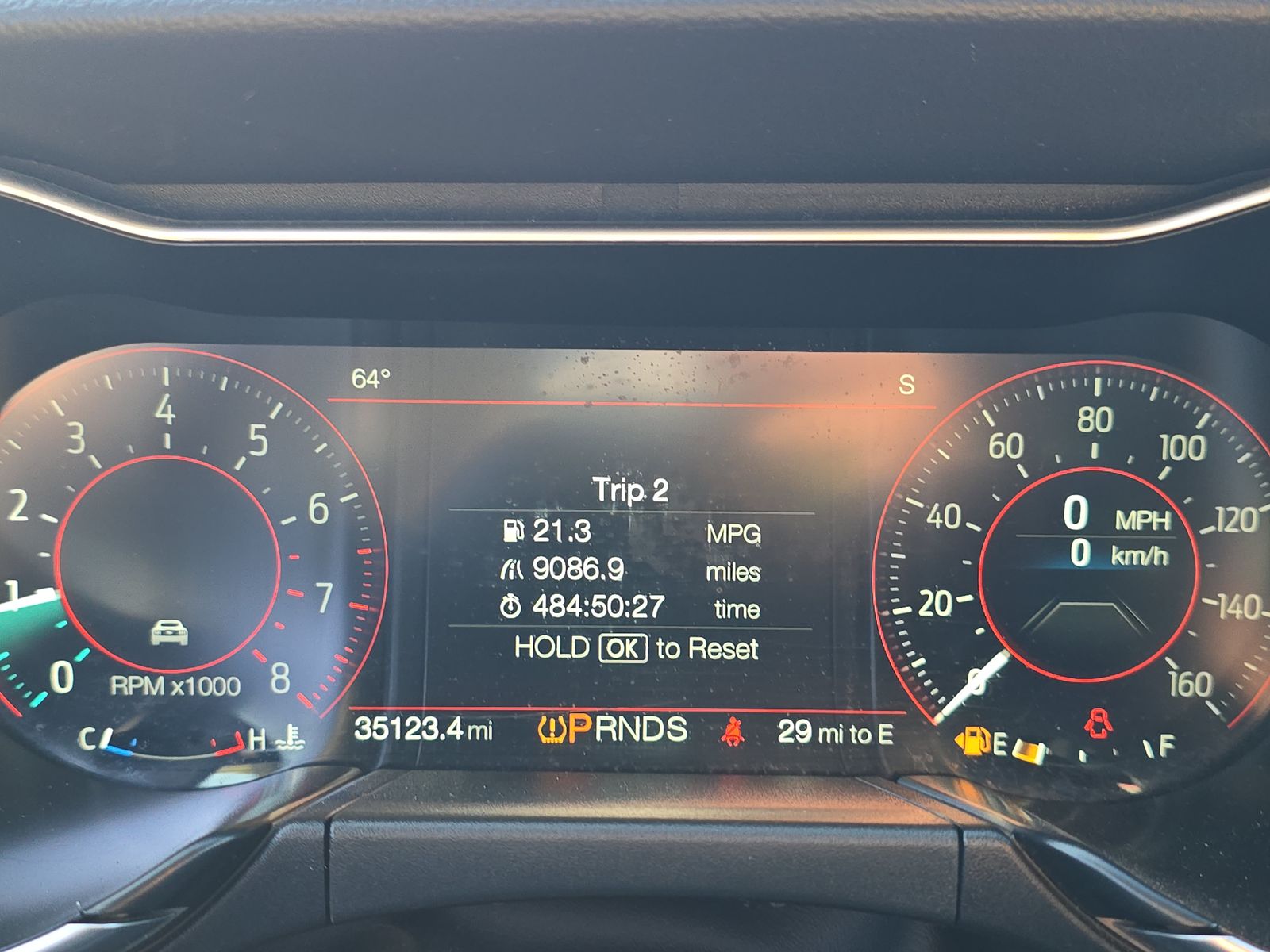 2023 Ford Mustang EcoBoost Premium RWD