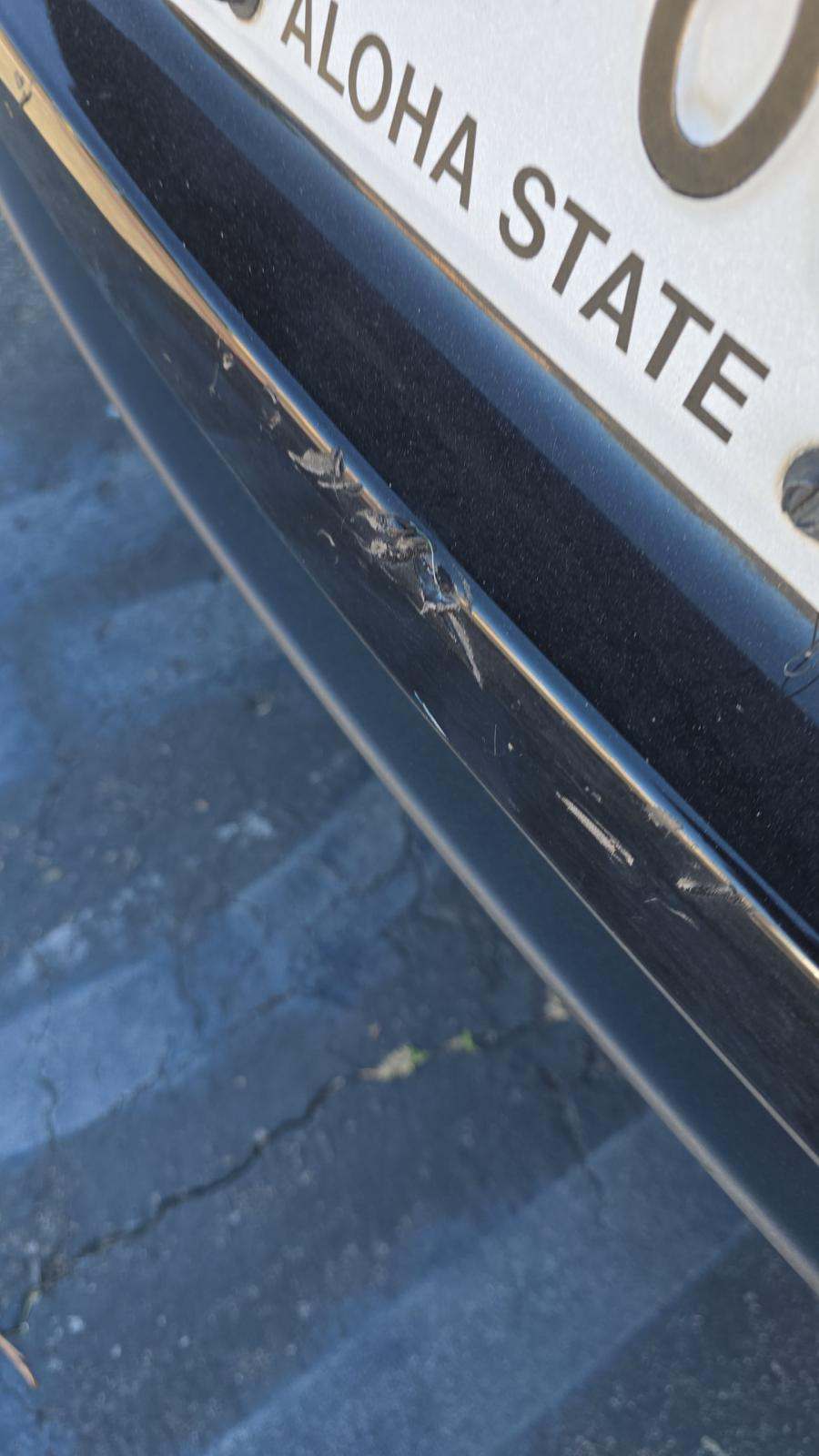 2023 Ford Mustang EcoBoost Premium RWD