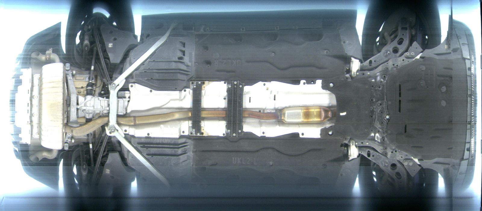 2025 BMW 2 Series 228i xDrive AWD