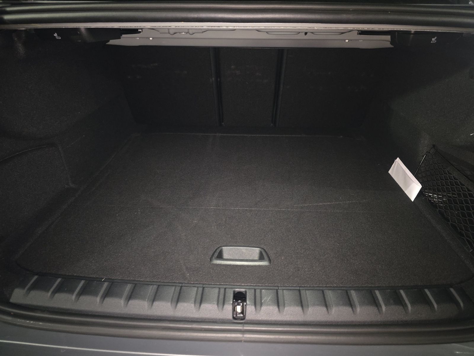 2025 BMW 2 Series 228i xDrive AWD