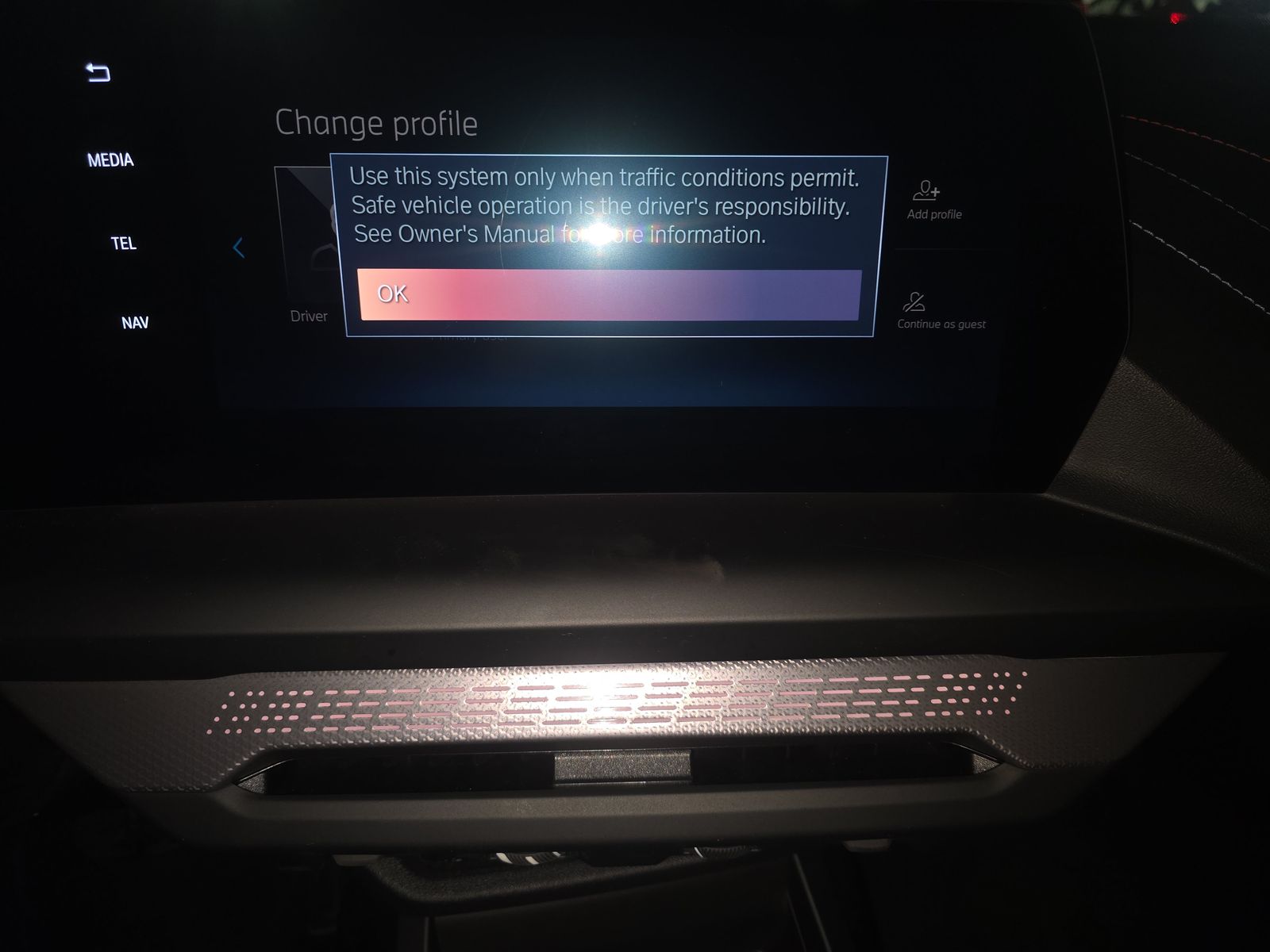 2025 BMW 2 Series 228i xDrive AWD