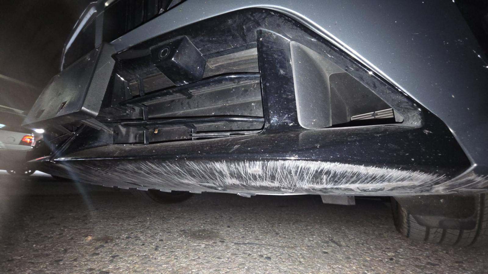 2025 BMW 2 Series 228i xDrive AWD