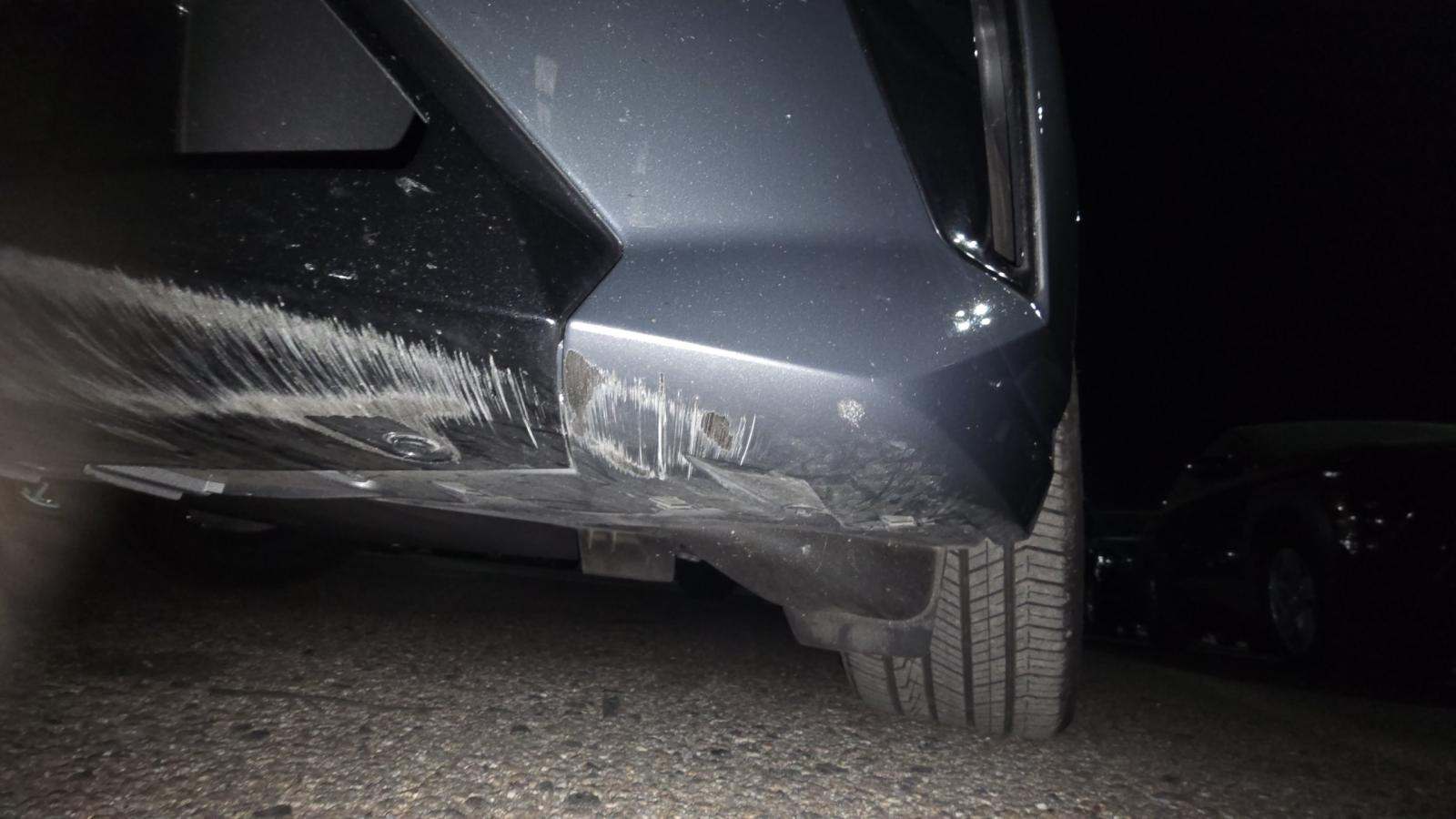 2025 BMW 2 Series 228i xDrive AWD