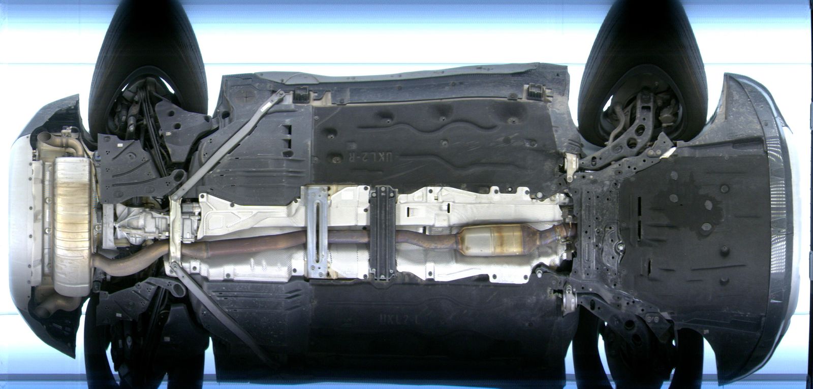 2025 BMW X1 xDrive28i AWD