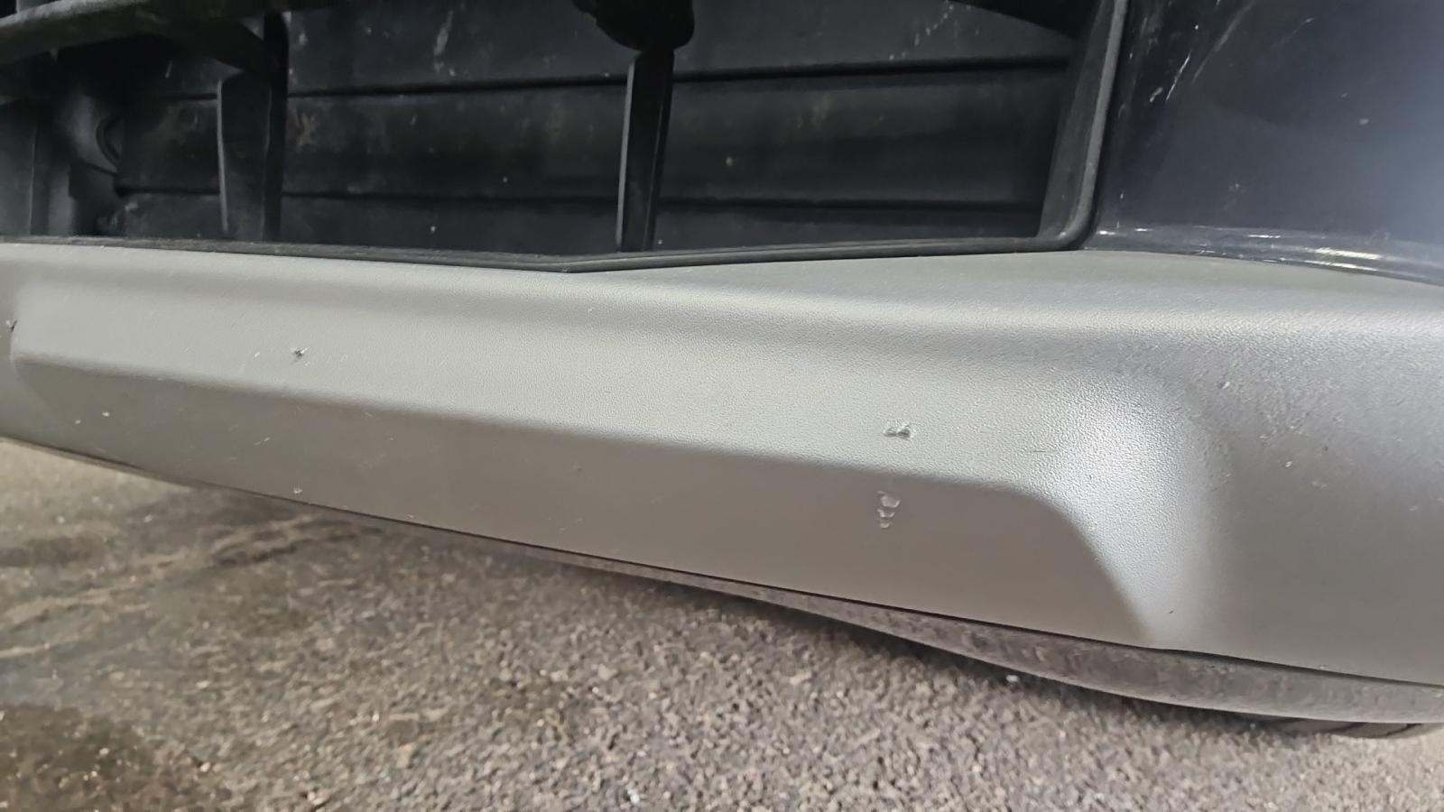 2025 BMW X1 xDrive28i AWD