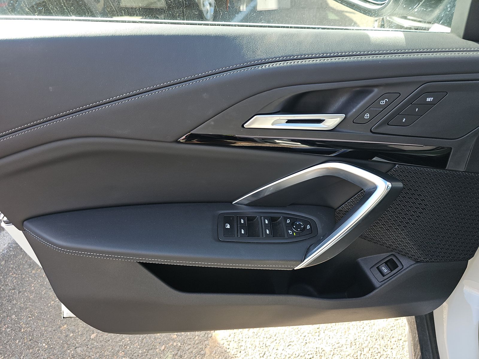 2025 BMW X1 xDrive28i AWD