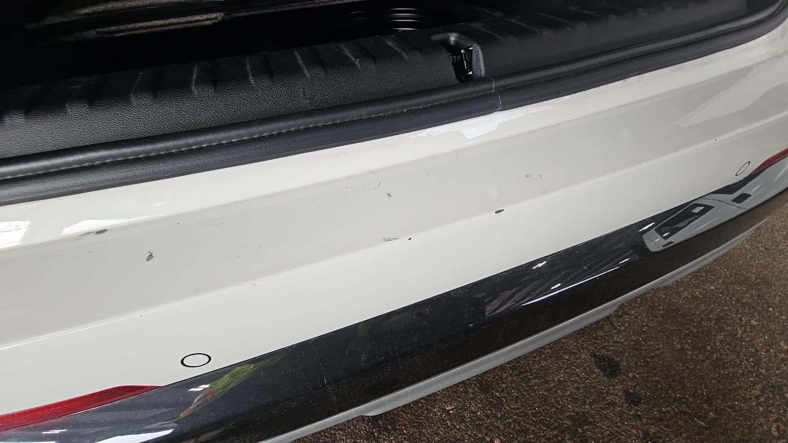 2025 BMW X1 xDrive28i AWD