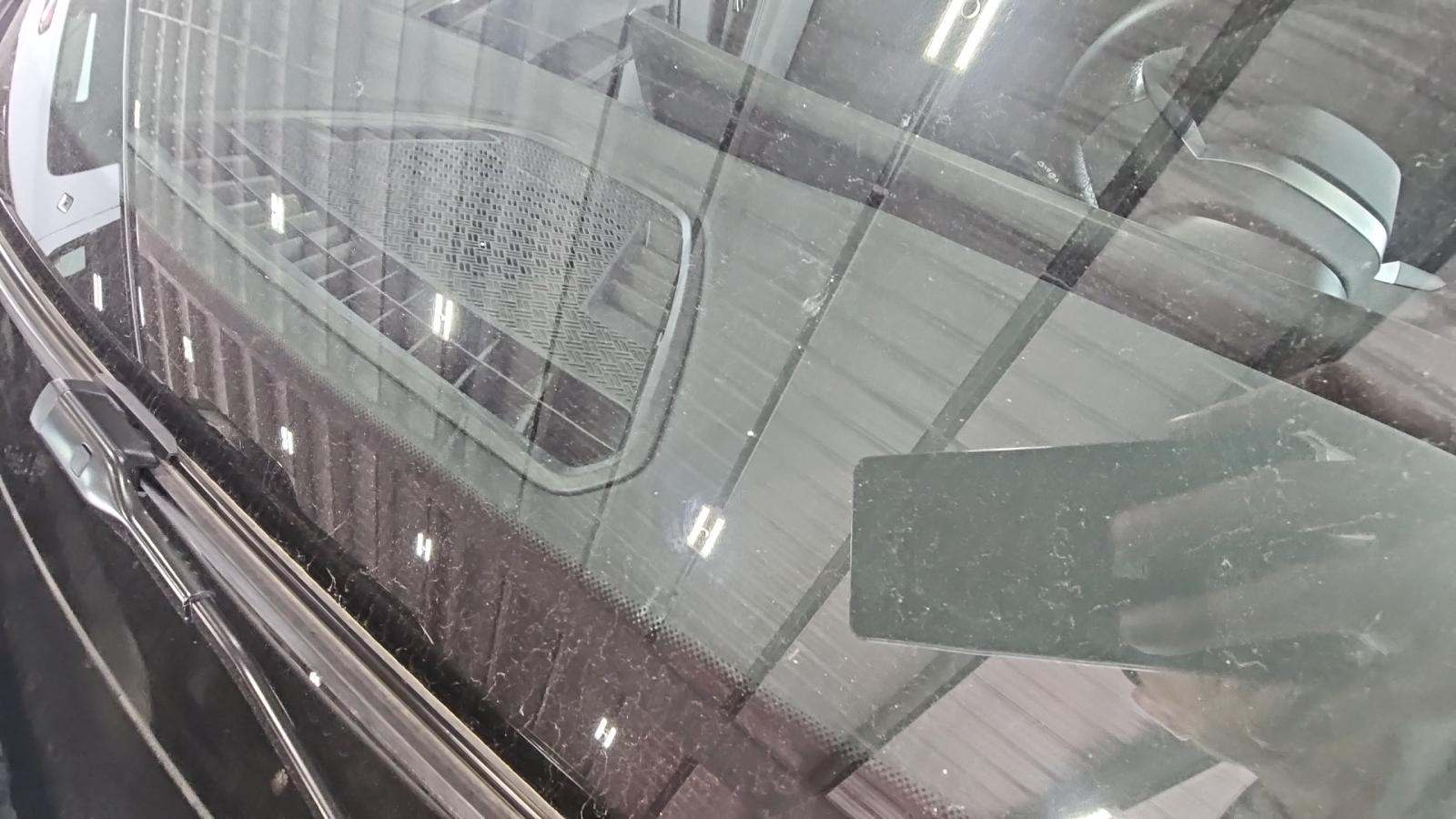 2025 BMW X1 xDrive28i AWD