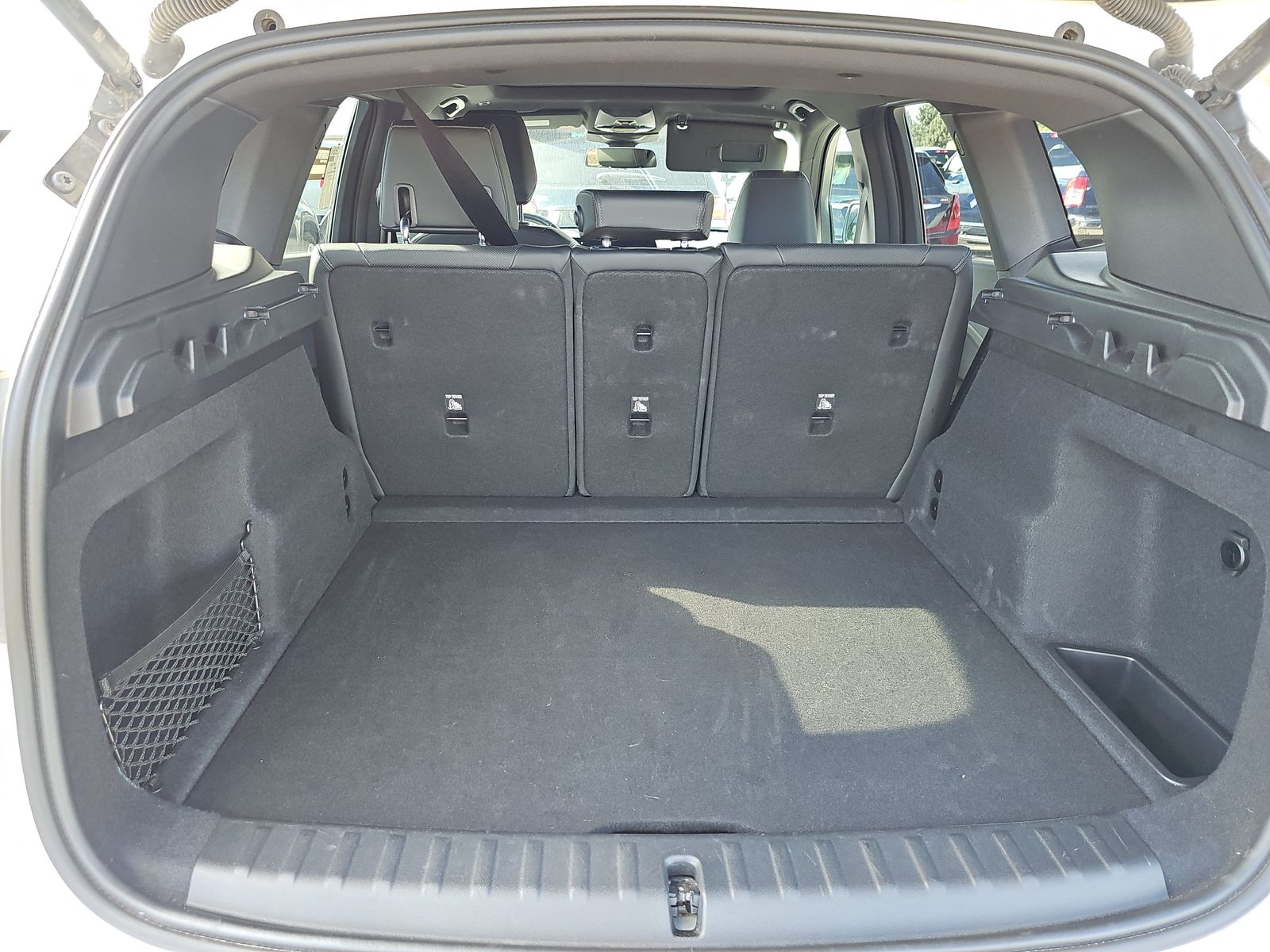 2025 BMW X1 xDrive28i AWD