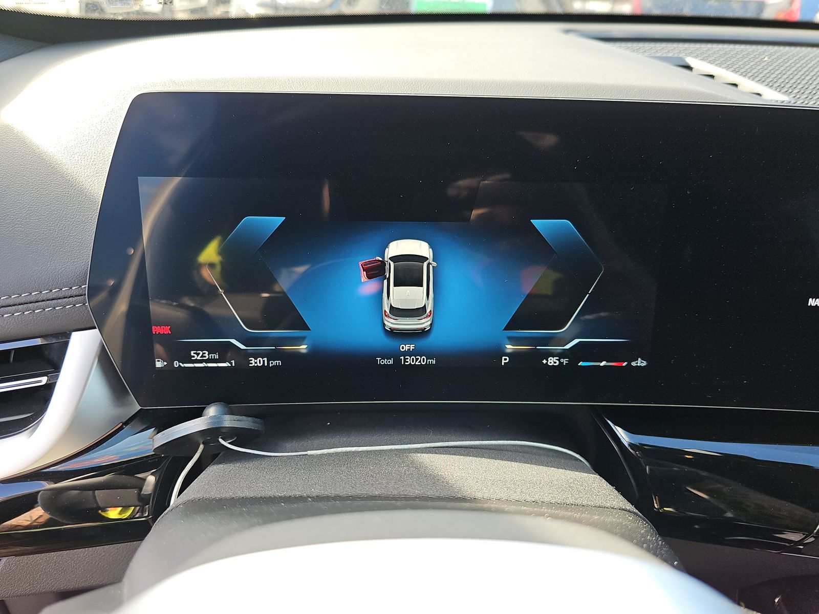 2025 BMW X1 xDrive28i AWD