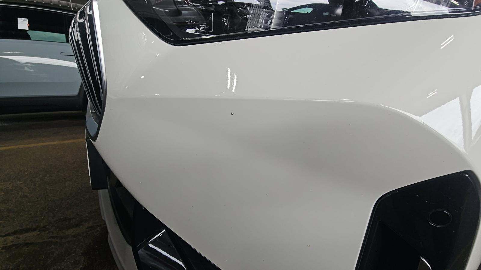 2025 BMW X1 xDrive28i AWD