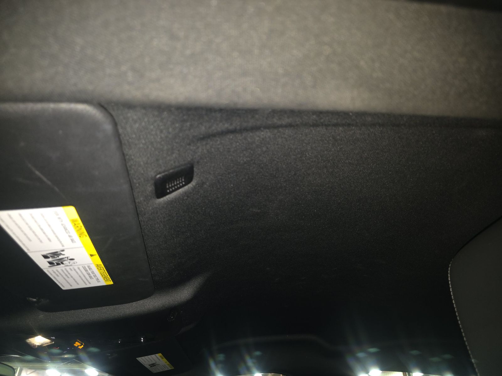 2025 BMW 2 Series 228i xDrive AWD