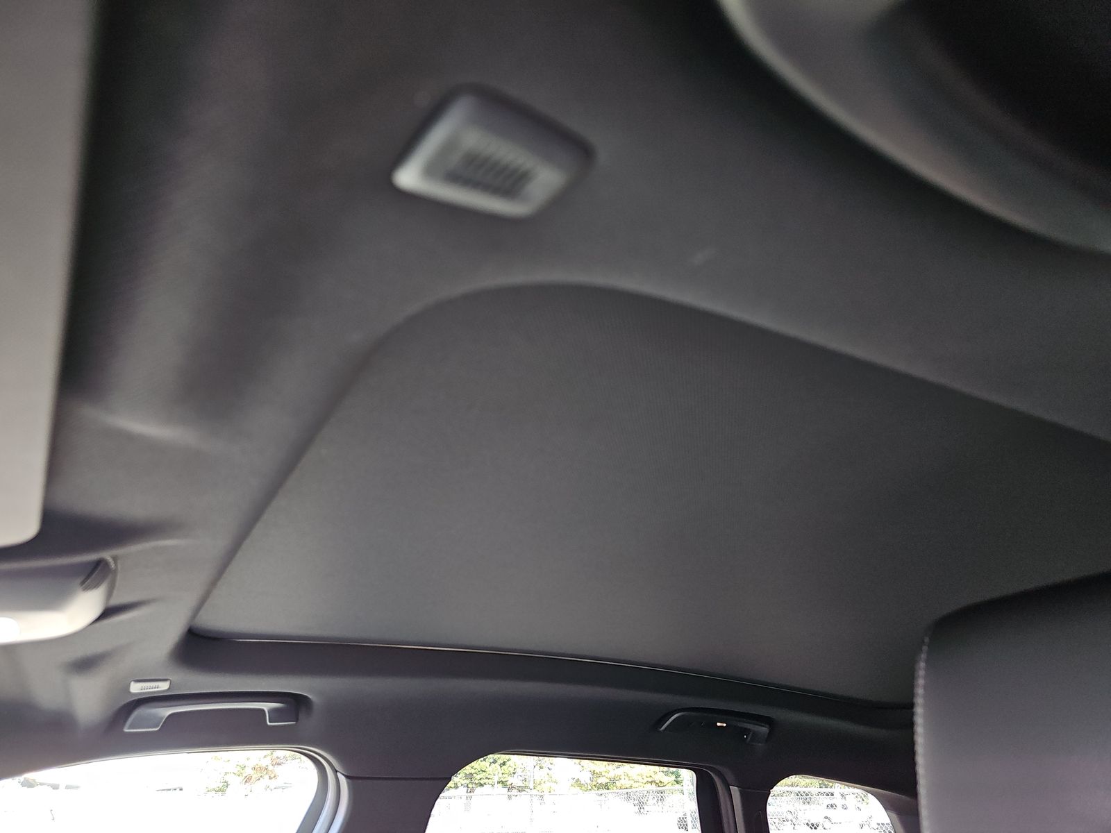 2025 BMW X1 xDrive28i AWD