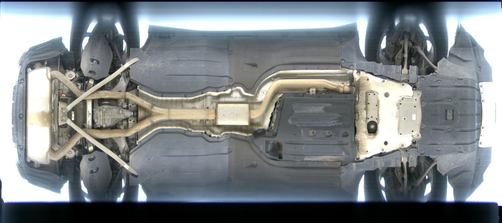 2024 BMW X5 xDrive40i AWD