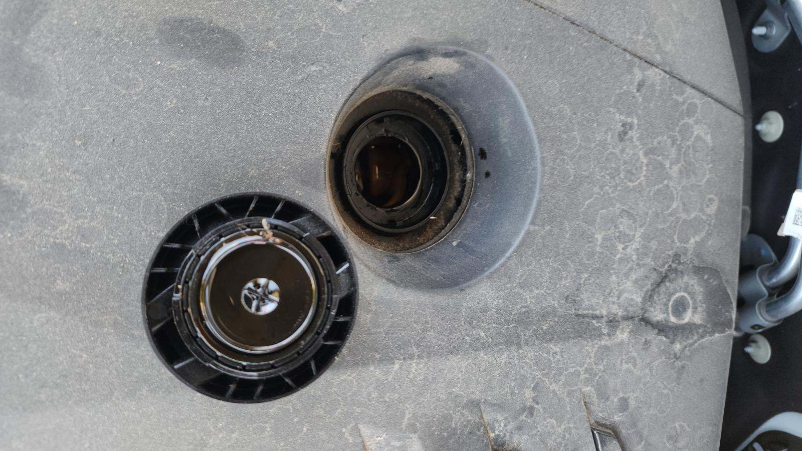 2024 BMW X5 xDrive40i AWD