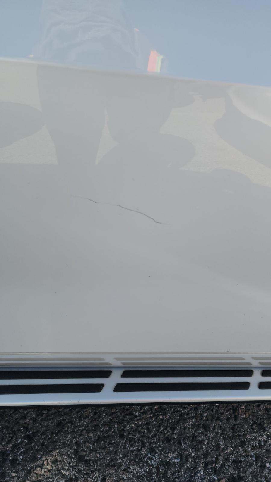 2024 BMW X5 xDrive40i AWD