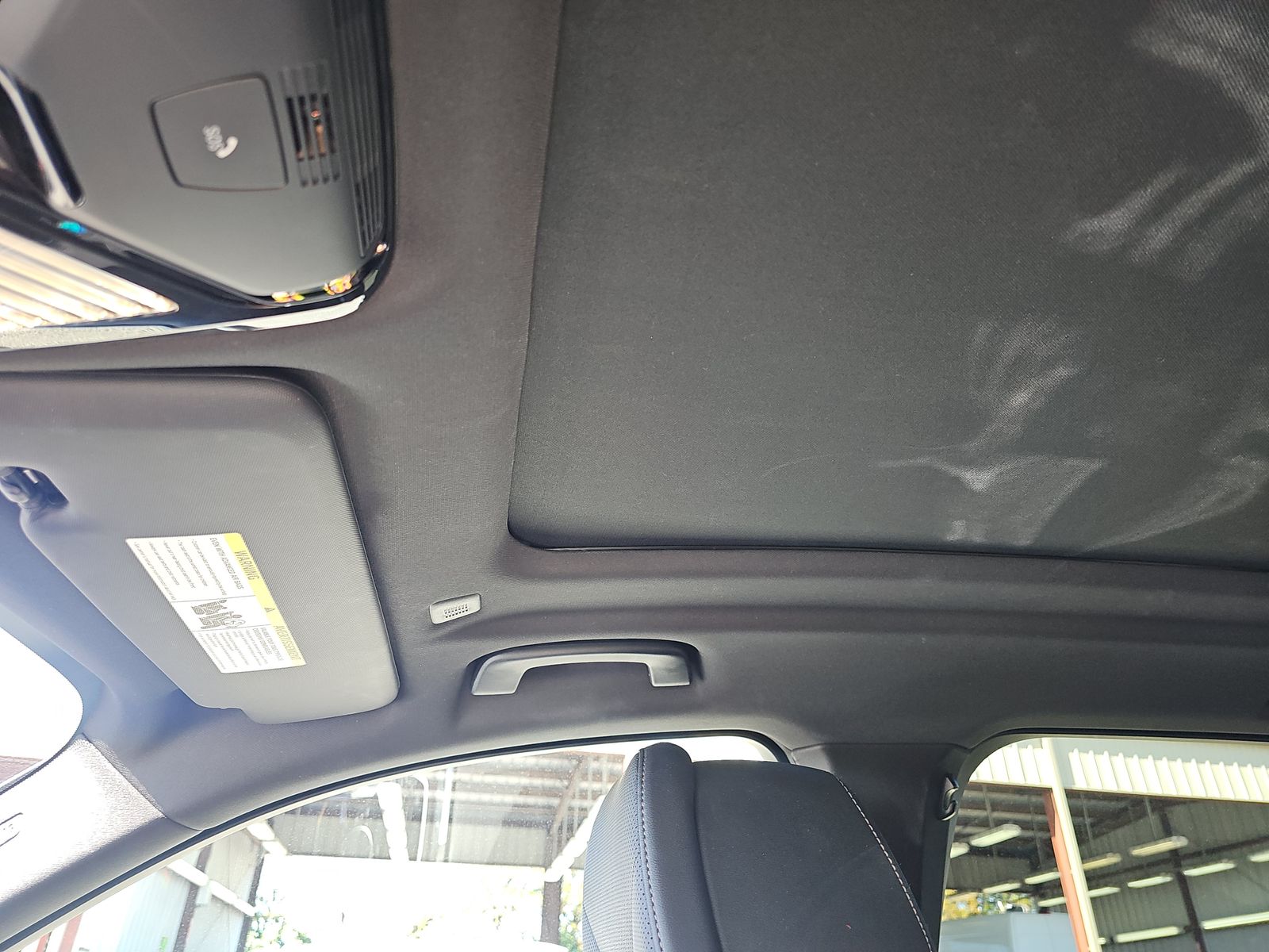 2024 BMW X5 xDrive40i AWD