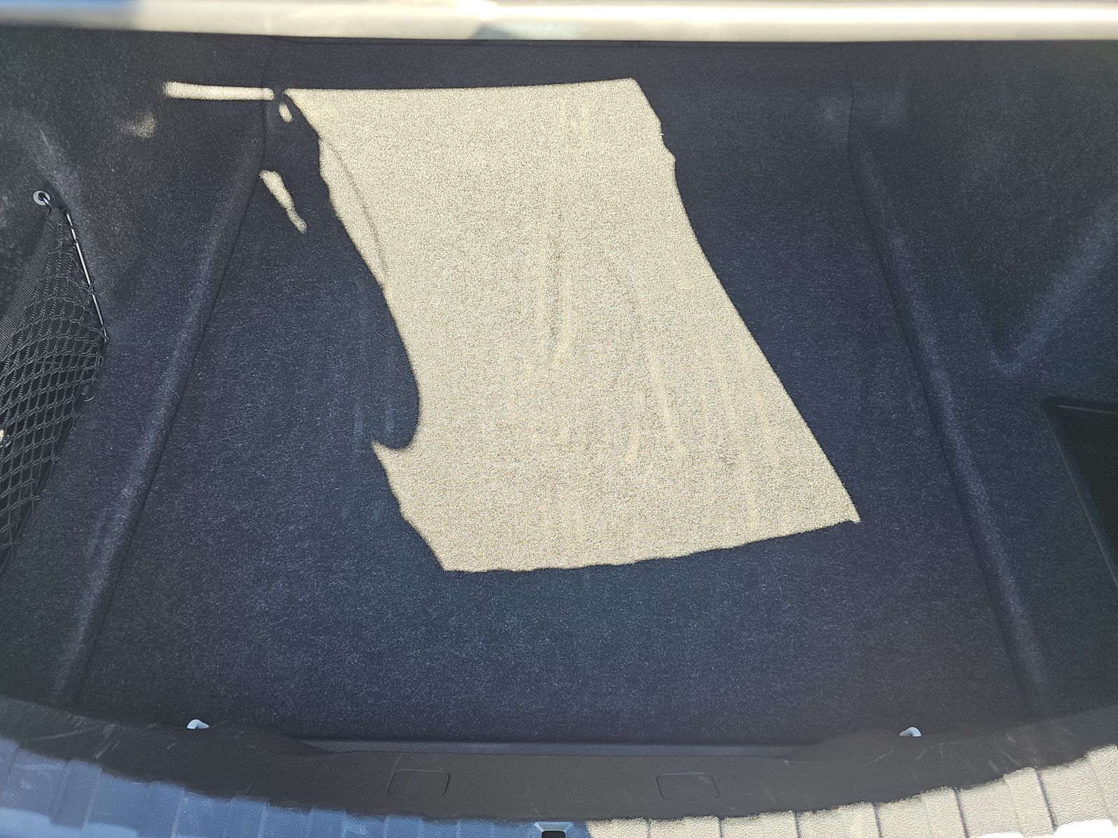 2025 BMW 3 Series 330i xDrive AWD