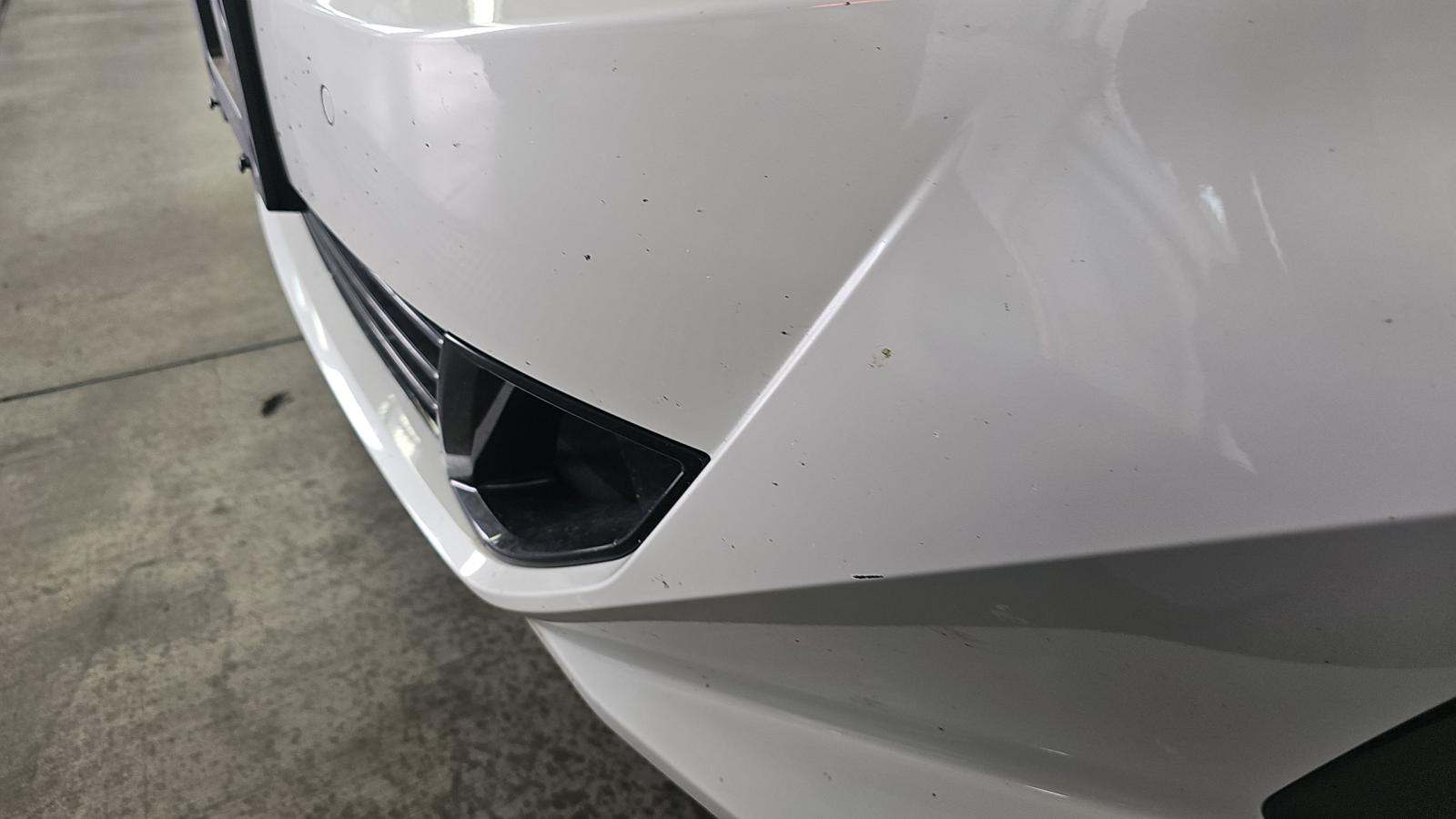 2025 BMW 3 Series 330i xDrive AWD