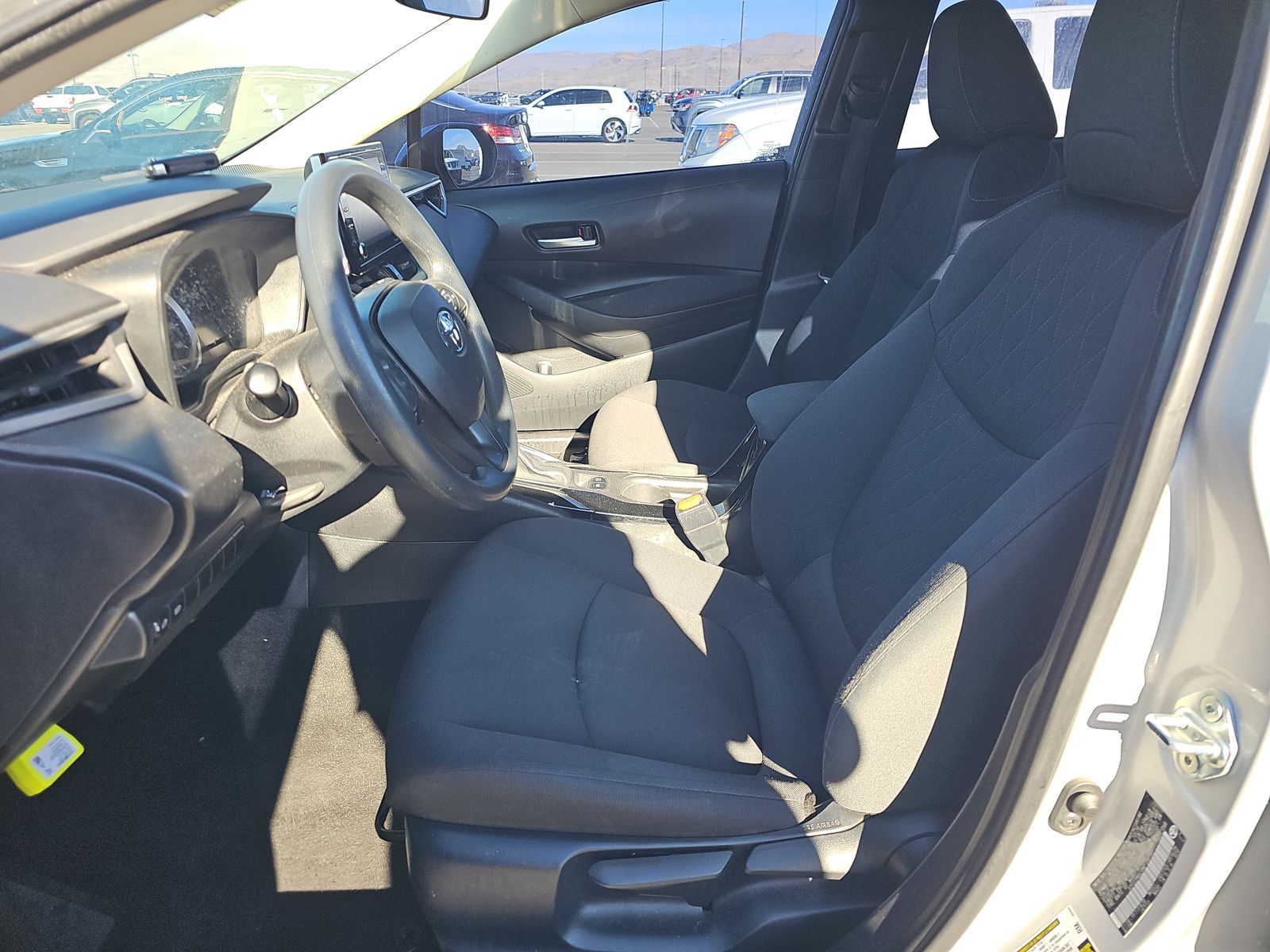 2025 BMW 3 Series 330i xDrive AWD