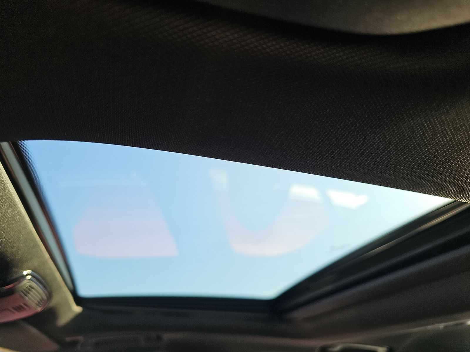 2025 BMW 3 Series 330i xDrive AWD