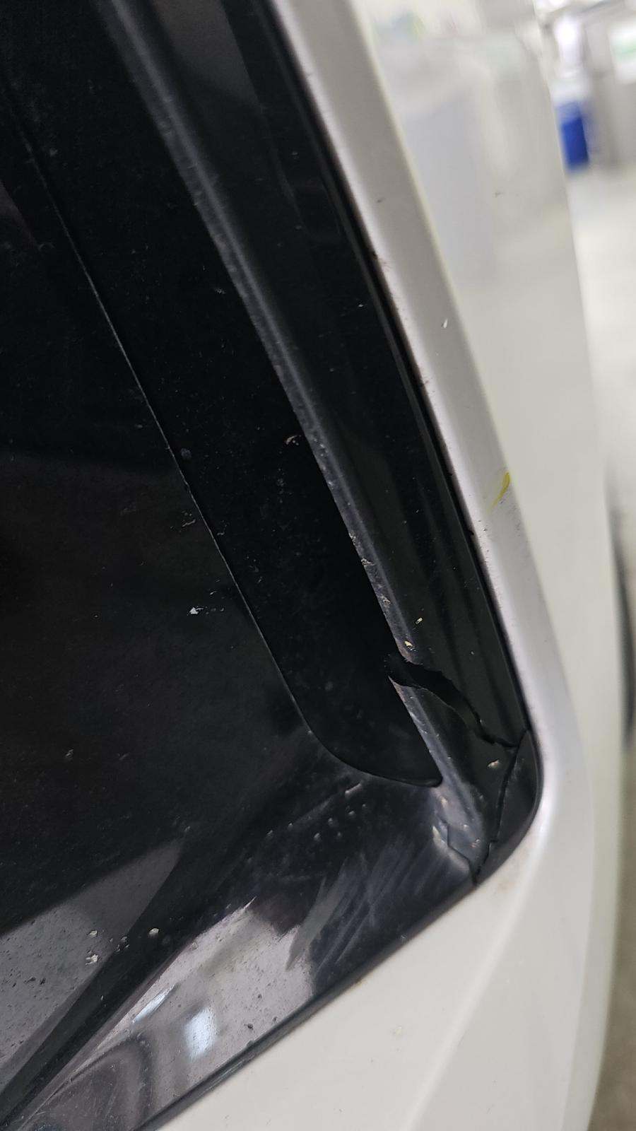 2025 BMW 3 Series 330i xDrive AWD