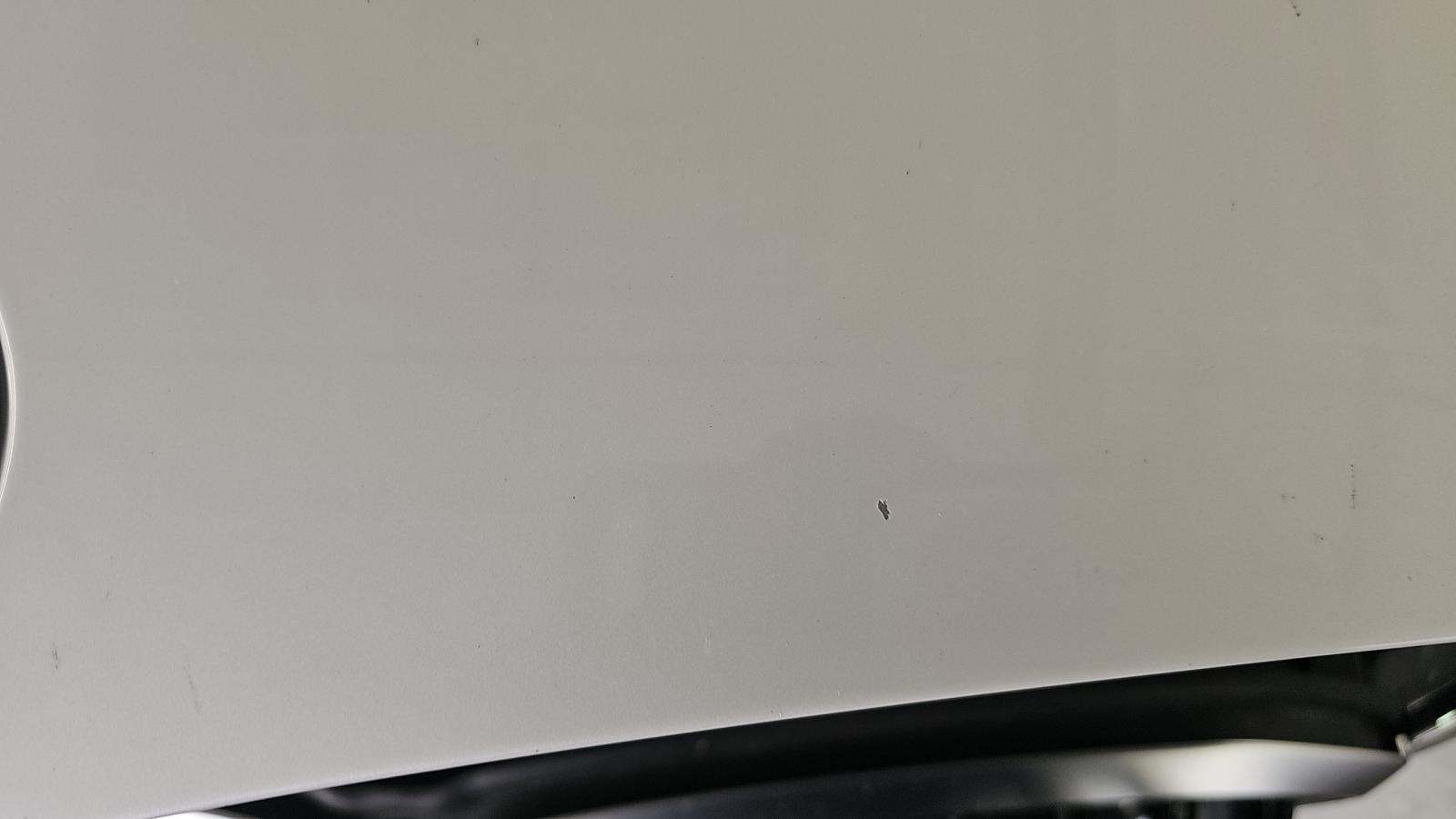 2025 BMW 3 Series 330i xDrive AWD