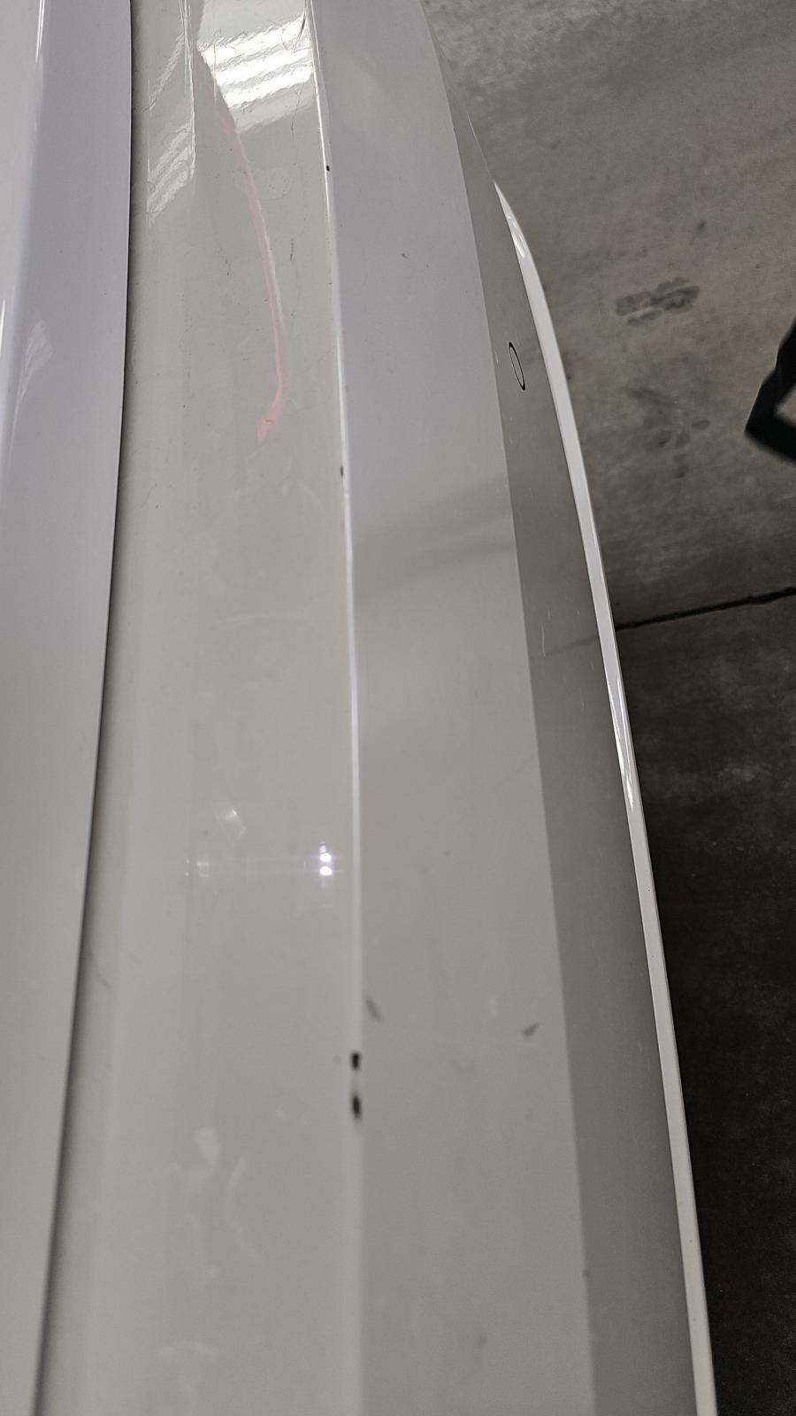 2025 BMW 3 Series 330i xDrive AWD