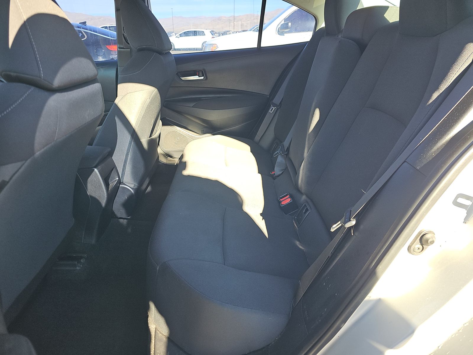 2025 BMW 3 Series 330i xDrive AWD