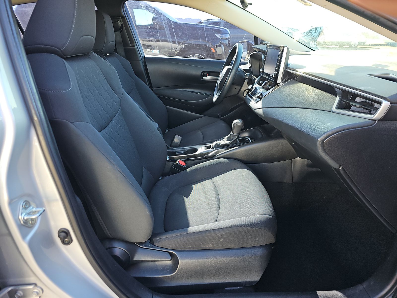 2025 BMW 3 Series 330i xDrive AWD