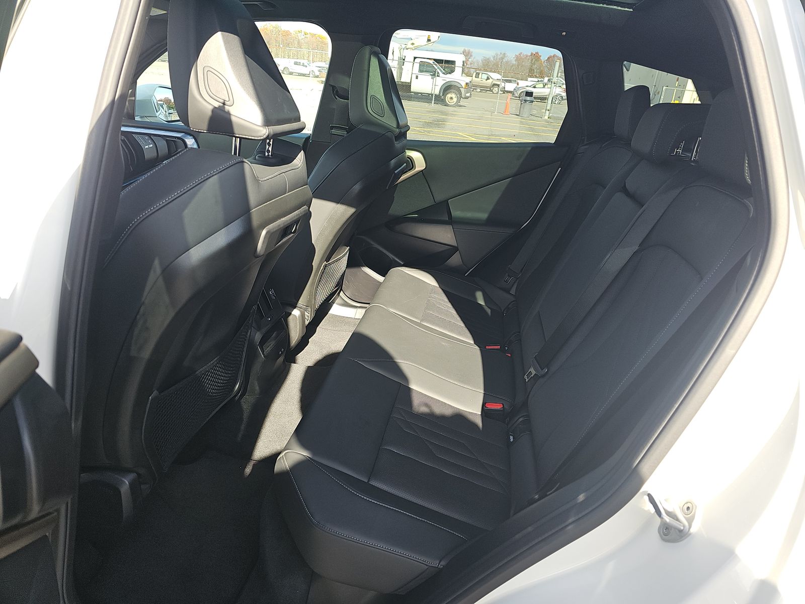 2025 BMW X3 xDrive30i AWD