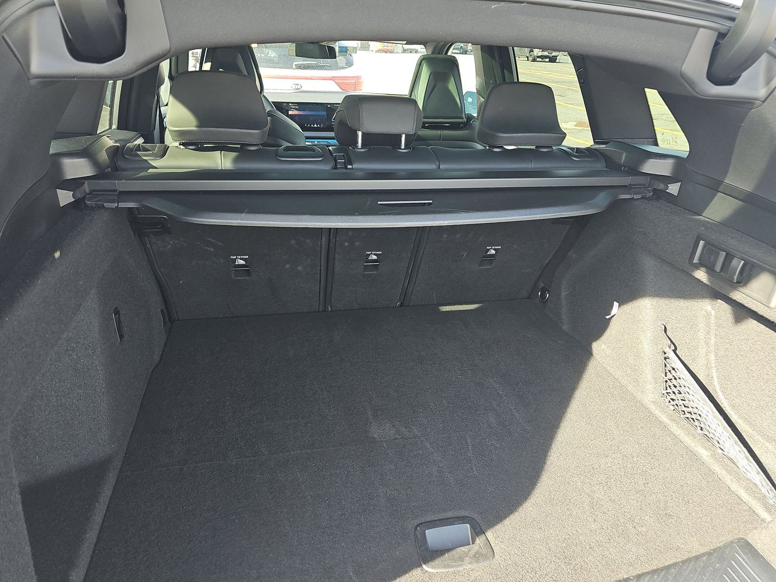 2025 BMW X3 xDrive30i AWD