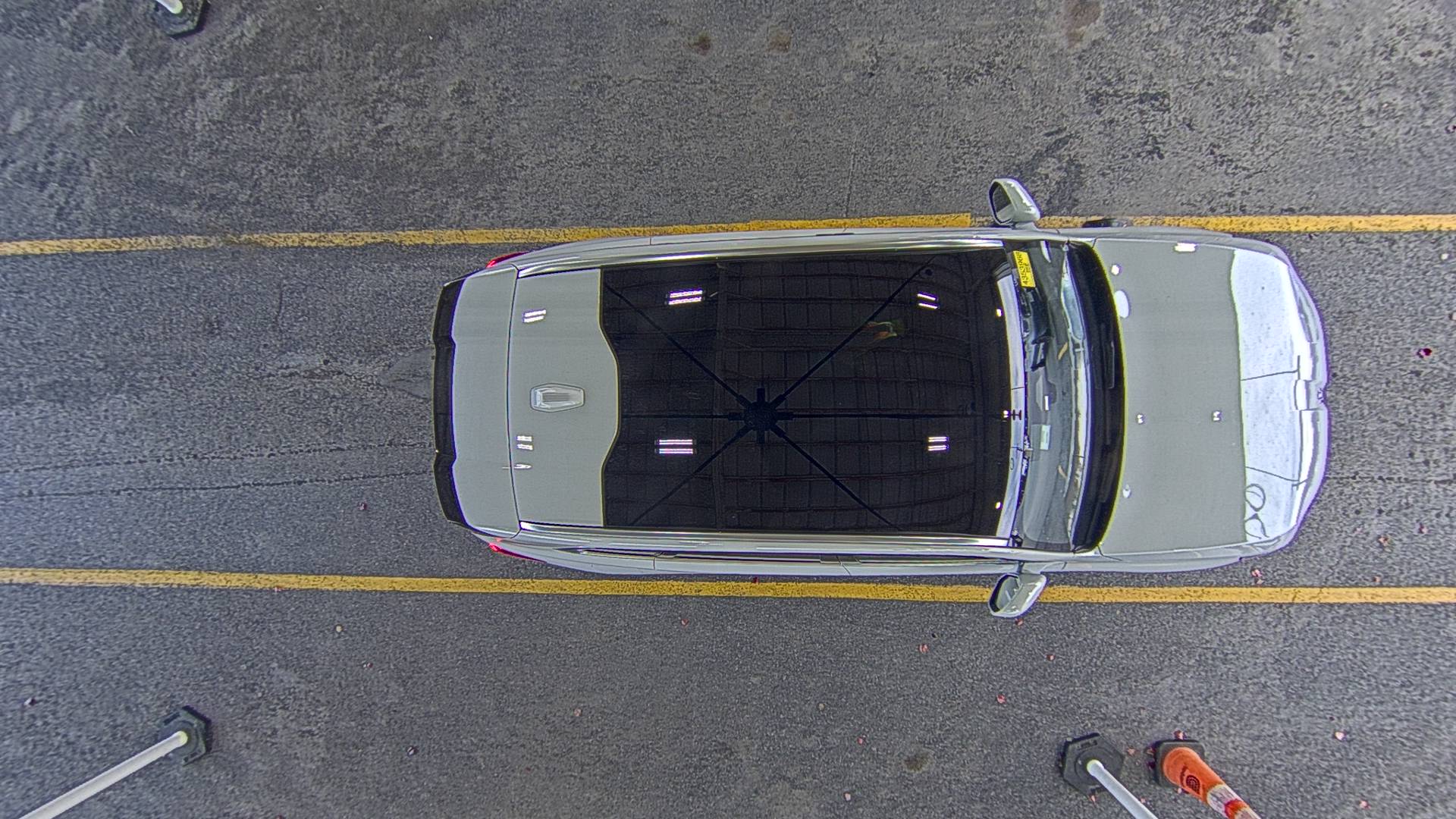 2025 BMW X3 xDrive30i AWD