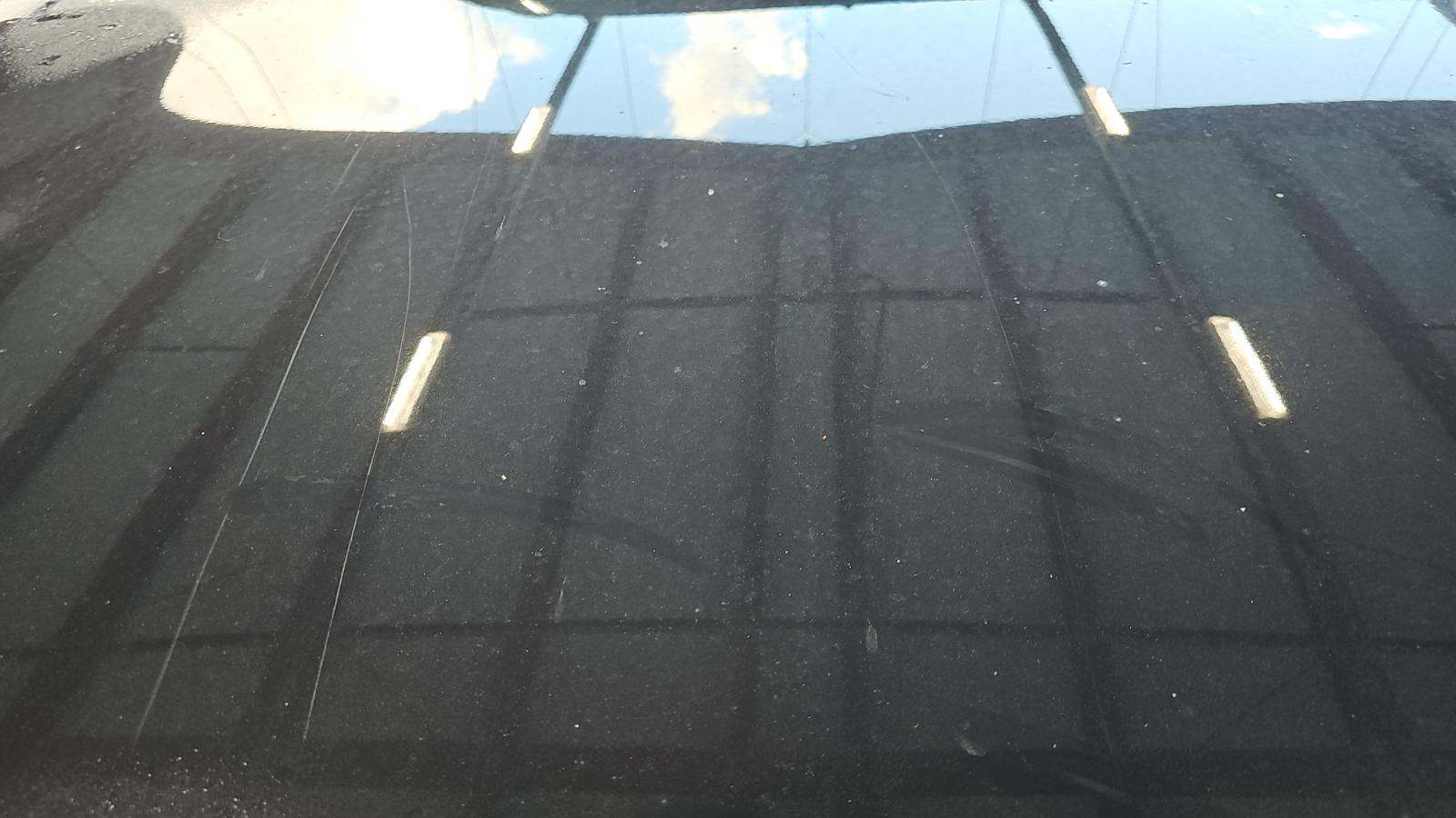 2025 BMW X3 xDrive30i AWD