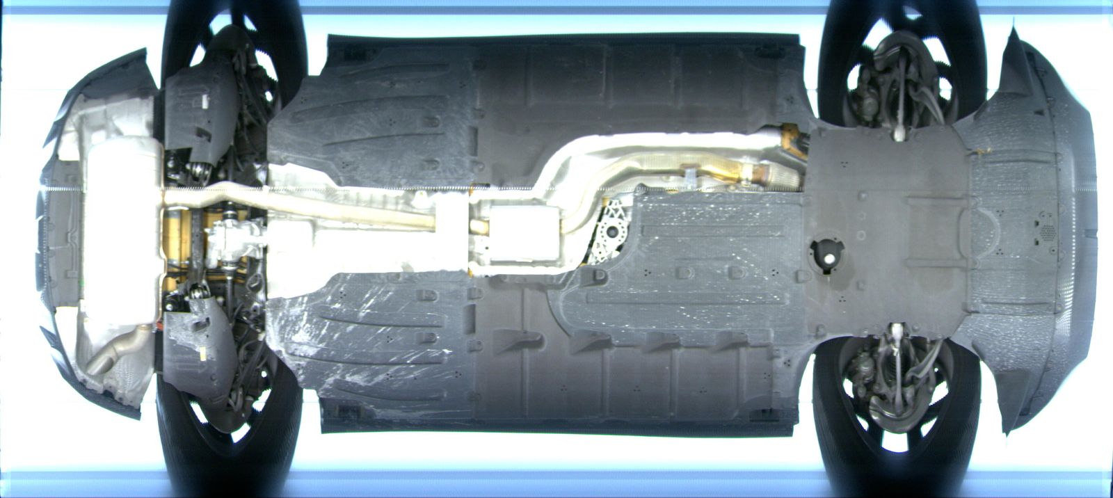 2025 BMW X3 xDrive30i AWD