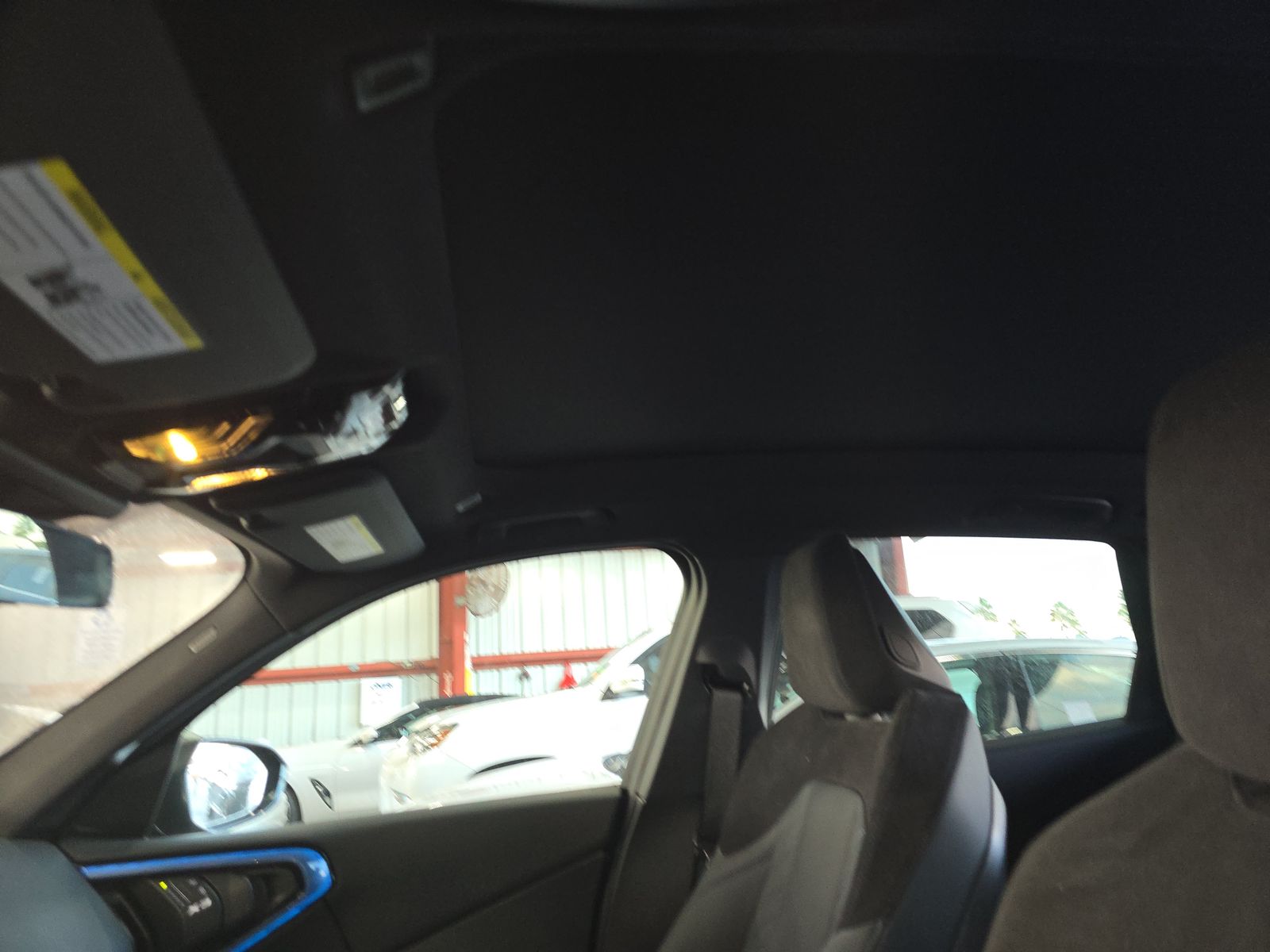 2025 BMW X3 xDrive30i AWD