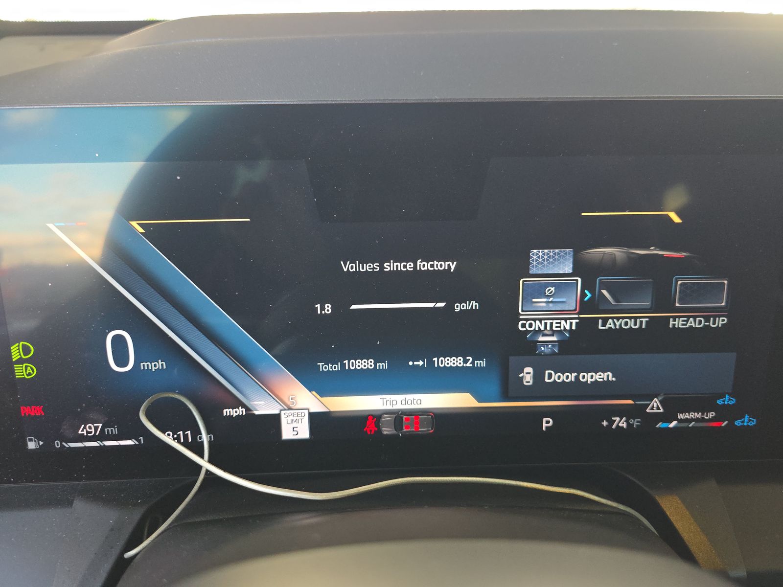 2025 BMW X3 xDrive30i AWD